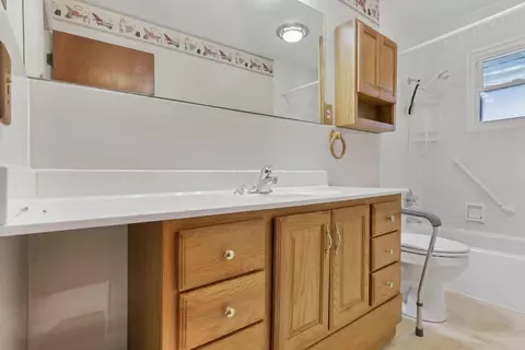 4199 Wright Park, Columbus, OH 43213 photo 22