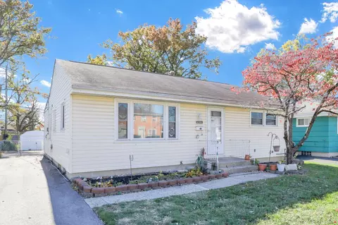 4199 Wright Park, Columbus, OH 43213 photo 5