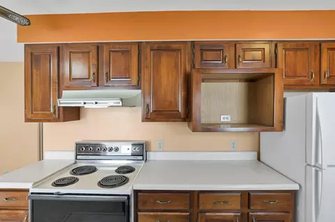 4199 Wright Park, Columbus, OH 43213 photo 15