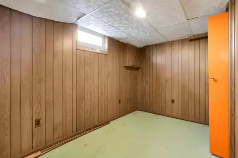 4199 Wright Park, Columbus, OH 43213 photo 33
