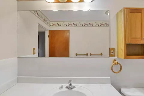 4199 Wright Park, Columbus, OH 43213 photo 27