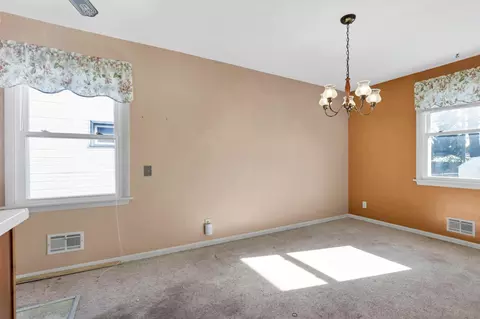 4199 Wright Park, Columbus, OH 43213 photo 16