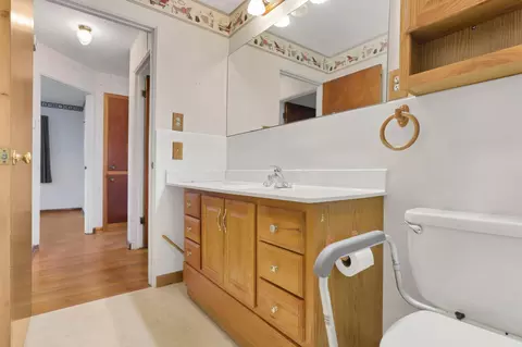 4199 Wright Park, Columbus, OH 43213 photo 23