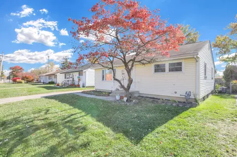 4199 Wright Park, Columbus, OH 43213 photo 3
