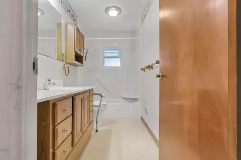 4199 Wright Park, Columbus, OH 43213 photo 26