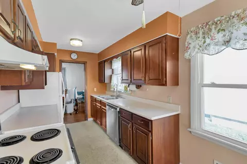 4199 Wright Park, Columbus, OH 43213 photo 12
