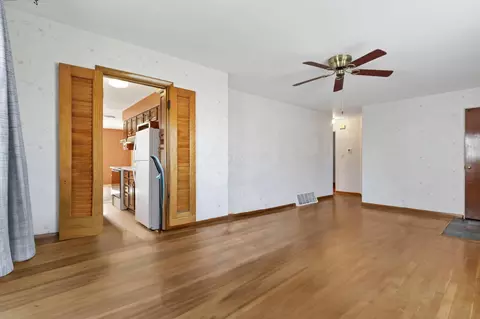 4199 Wright Park, Columbus, OH 43213 photo 11