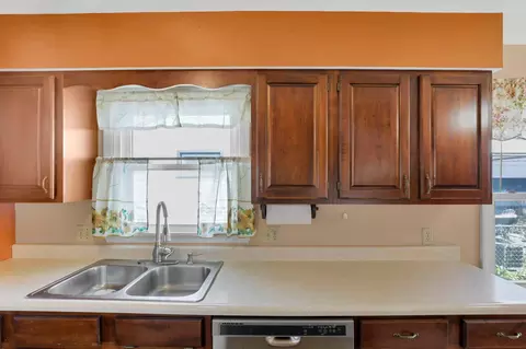 4199 Wright Park, Columbus, OH 43213 photo 14
