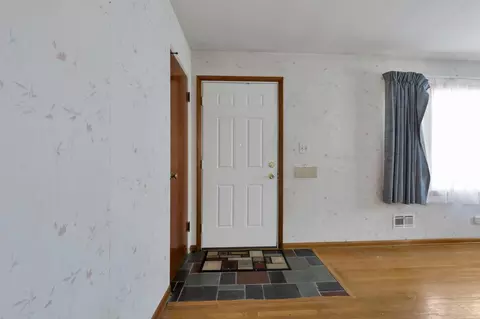 4199 Wright Park, Columbus, OH 43213 photo 10