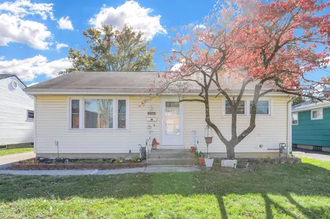 4199 Wright Park, Columbus, OH 43213 photo 6