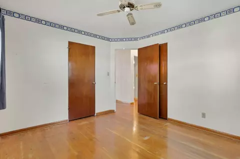 4199 Wright Park, Columbus, OH 43213 photo 25