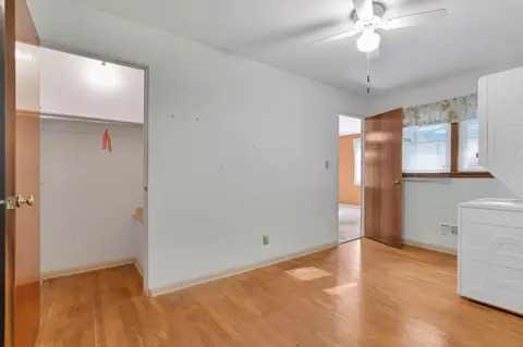 4199 Wright Park, Columbus, OH 43213 photo 28