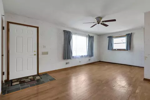 4199 Wright Park, Columbus, OH 43213 photo 7