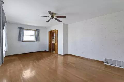 4199 Wright Park, Columbus, OH 43213 photo 9