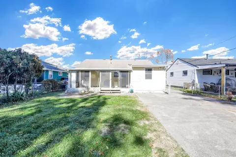 4199 Wright Park, Columbus, OH 43213 photo 43