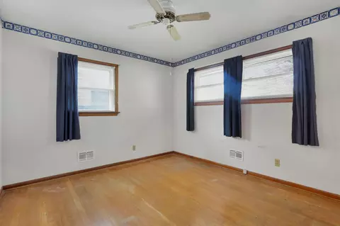 4199 Wright Park, Columbus, OH 43213 photo 20