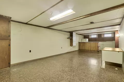 4199 Wright Park, Columbus, OH 43213 photo 29