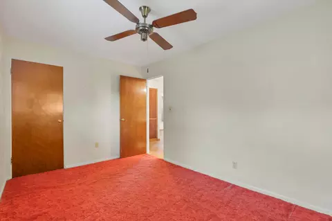 4199 Wright Park, Columbus, OH 43213 photo 17