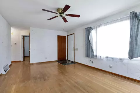 4199 Wright Park, Columbus, OH 43213 photo 8