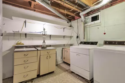4199 Wright Park, Columbus, OH 43213 photo 39