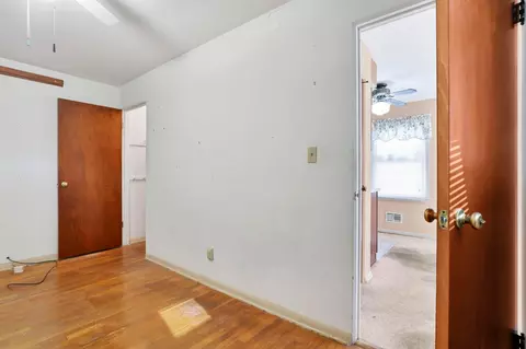 4199 Wright Park, Columbus, OH 43213 photo 19