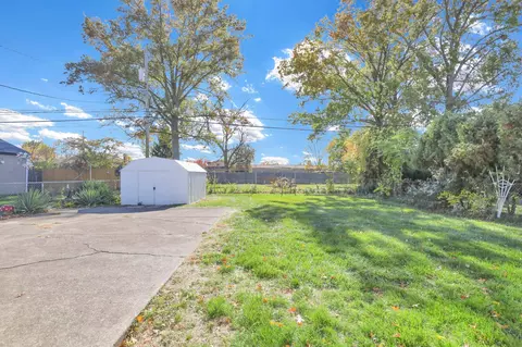 4199 Wright Park, Columbus, OH 43213 photo 45