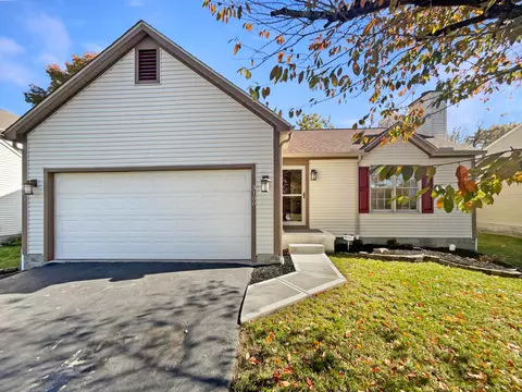 3100 Westaire Ct, Columbus, OH 43232