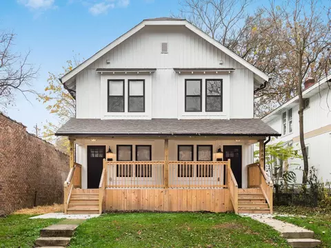 1669-1671 Oak St, Columbus, OH 43205
