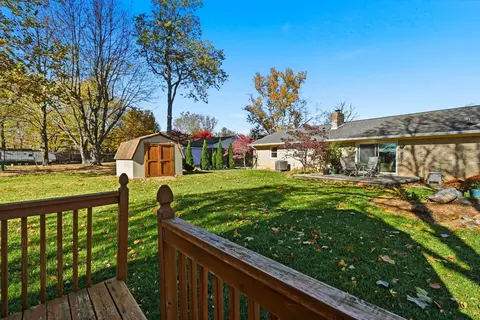7585 Wrenview Dr, Springfield, OH 45502 photo 51