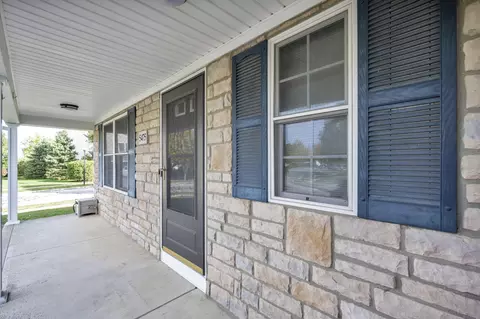 5475 Stevens Dr, Orient, OH 43146 photo 5