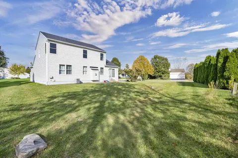 5475 Stevens Dr, Orient, OH 43146 photo 49