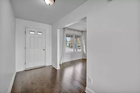 5475 Stevens Dr, Orient, OH 43146 photo 20