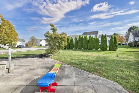 5475 Stevens Dr, Orient, OH 43146 photo 47