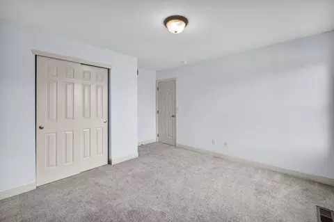 5475 Stevens Dr, Orient, OH 43146 photo 31