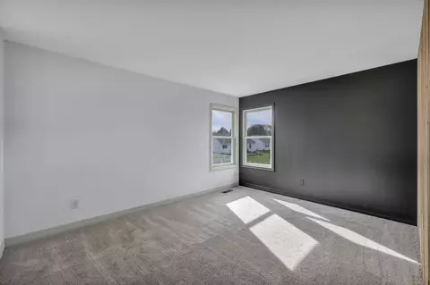 5475 Stevens Dr, Orient, OH 43146 photo 35