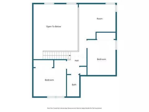 5475 Stevens Dr, Orient, OH 43146 photo 8
