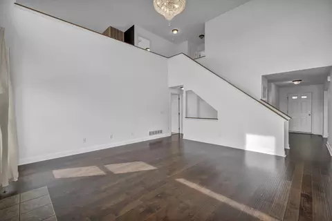 5475 Stevens Dr, Orient, OH 43146 photo 13