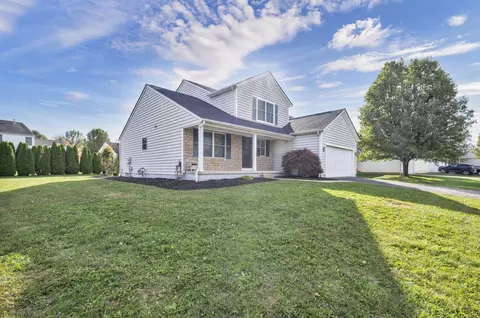 5475 Stevens Dr, Orient, OH 43146 photo 9
