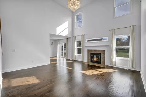 5475 Stevens Dr, Orient, OH 43146 photo 15