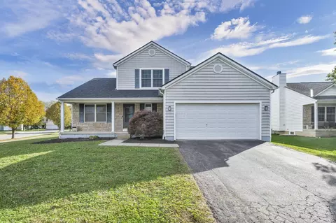 5475 Stevens Dr, Orient, OH 43146 photo 3