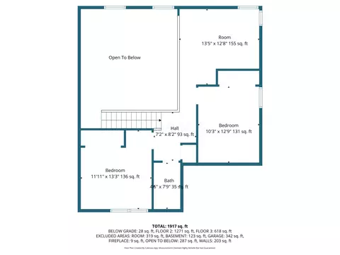 5475 Stevens Dr, Orient, OH 43146 photo 6