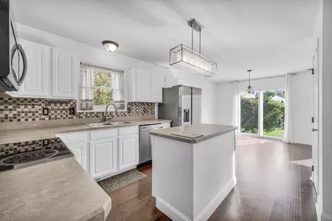 5475 Stevens Dr, Orient, OH 43146 photo 25