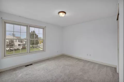 5475 Stevens Dr, Orient, OH 43146 photo 30