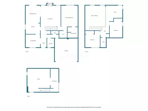 5475 Stevens Dr, Orient, OH 43146 photo 16