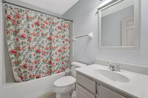 5475 Stevens Dr, Orient, OH 43146 photo 40