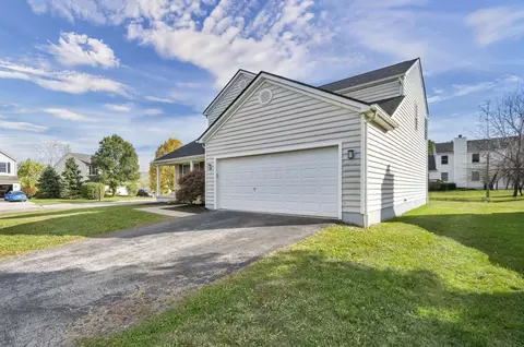 5475 Stevens Dr, Orient, OH 43146 photo 7