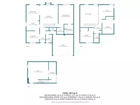 5475 Stevens Dr, Orient, OH 43146 photo 10