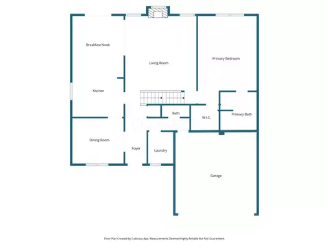 5475 Stevens Dr, Orient, OH 43146 photo 14