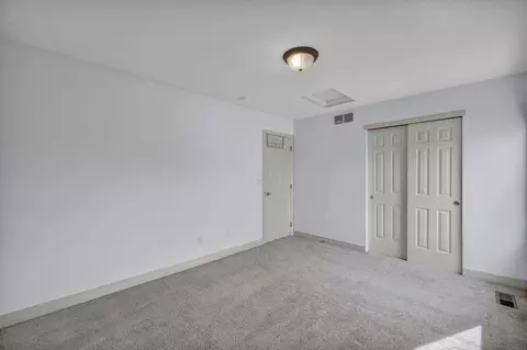 5475 Stevens Dr, Orient, OH 43146 photo 34