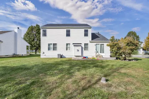 5475 Stevens Dr, Orient, OH 43146 photo 48